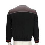 Trekcosplay Deep Space 9 Command Uniform Jacket 8