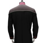 Trekcosplay Deep Space 9 Starfleet Crewman Uniform 5