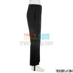 Trekcosplay Ds9 Starfleet Pants 2