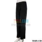 Trekcosplay Ds9 Starfleet Pants 3