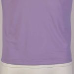 Trekcosplay Starfleet Gray Undershirt Deep Space Nine First Contact 12