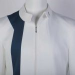 Trekcosplay Discovery Starship Crews Sciences Blue Uniform For Male Season 4 13