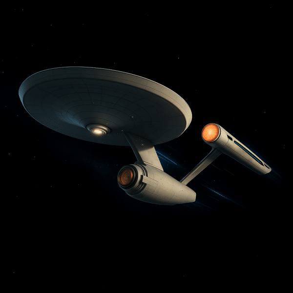 Service Fee Additional Payment