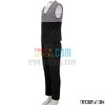 Trekcosplay First Contact Captain Picard Starfleet Uniform 17