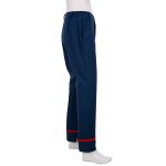 Trekcosplay Lower Decks Cosplay Pants 2