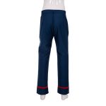 Trekcosplay Lower Decks Cosplay Pants 3