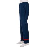 Trekcosplay Lower Decks Cosplay Pants 4