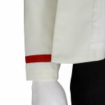 Trekcosplay Lower Decks Starfleet Uss Cerritos Crew Uniform