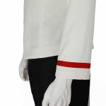 Trekcosplay Lower Decks Starfleet Uss Cerritos Crew Uniform 3