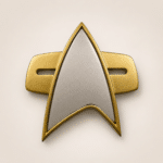 star-trek-ds9-voyager-communicator-badge-front