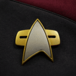 ds9-badge-star-trek