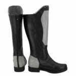 Trekcostumes Captain Kirk Cosplay Boots