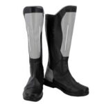 Trekcostumes Captain Kirk Cosplay Boots 2