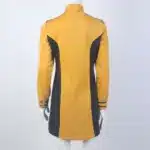 StarTrekStrangeNewWorldsCosplayNumberOneGoldBlueRedDressStarfleetUniforms_2_1024x1024