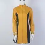 StarTrekStrangeNewWorldsCosplayNumberOneGoldBlueRedDressStarfleetUniforms_1_1024x1024